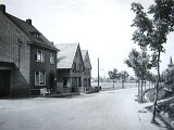 094- Nieuwstraat nu Bongerd in 1950.JPG